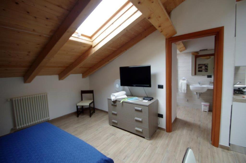 Agriturismo Nonnamelia Nasino Eksteriør bilde