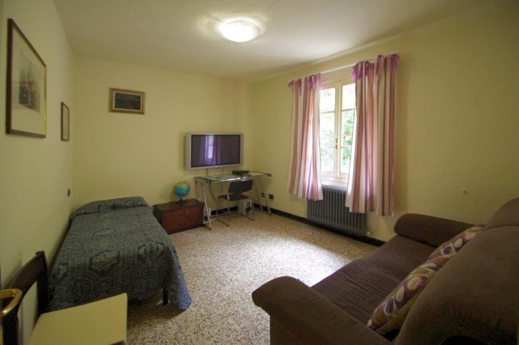 Agriturismo Nonnamelia Nasino Eksteriør bilde