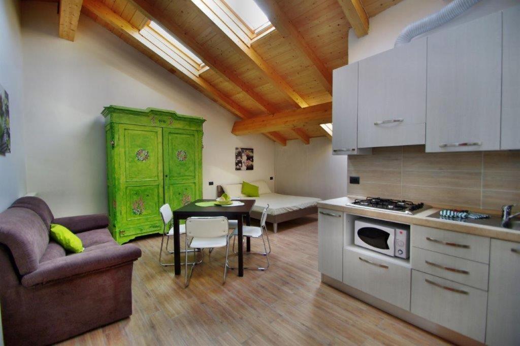 Agriturismo Nonnamelia Nasino Eksteriør bilde